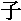 子
