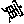 寅
