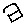 巳