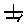 午