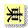 東