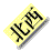 北西