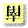 南