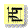 西